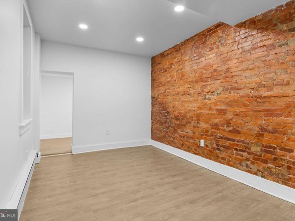 3147 Euclid Avenue, Philadelphia PA 19121