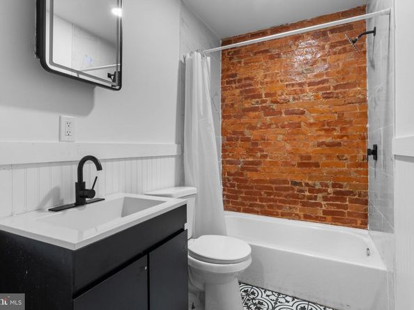 3147 Euclid Avenue, Philadelphia PA 19121