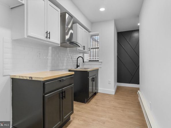 3147 Euclid Avenue, Philadelphia PA 19121