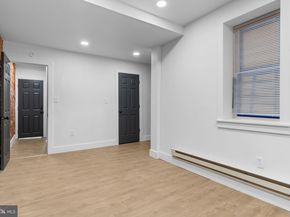 3147 Euclid Avenue, Philadelphia PA 19121