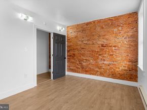 3147 Euclid Avenue, Philadelphia PA 19121