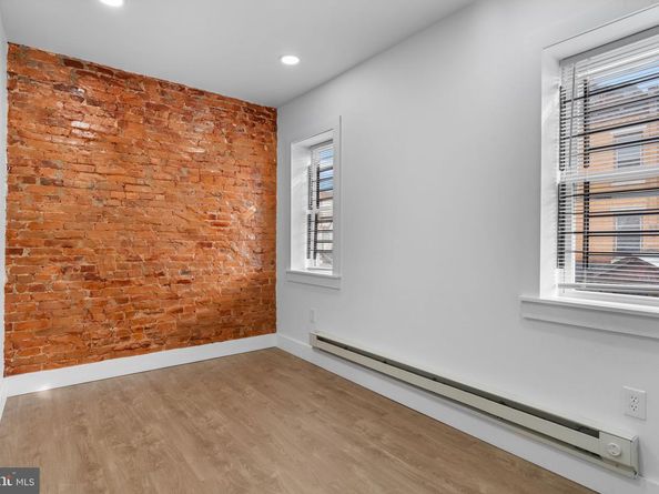 3147 Euclid Avenue, Philadelphia PA 19121