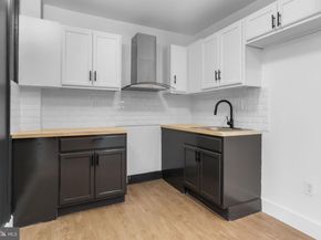 3147 Euclid Avenue, Philadelphia PA 19121
