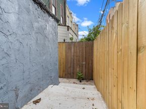 3147 Euclid Avenue, Philadelphia PA 19121