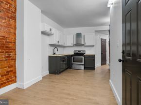 3147 Euclid Avenue, Philadelphia PA 19121