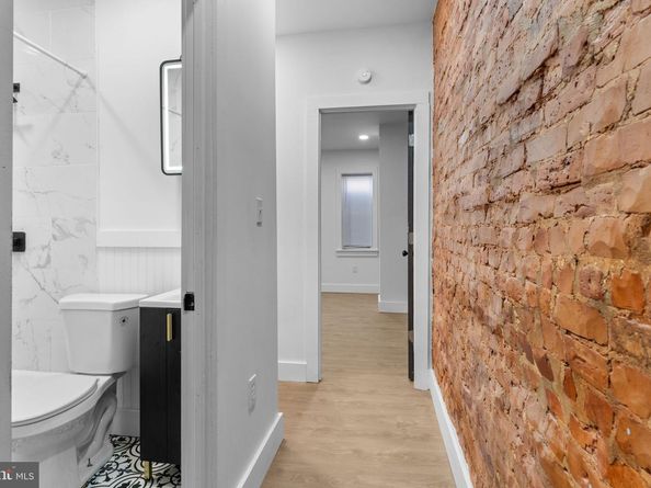 3147 Euclid Avenue, Philadelphia PA 19121