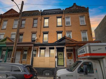 3147 Euclid Avenue