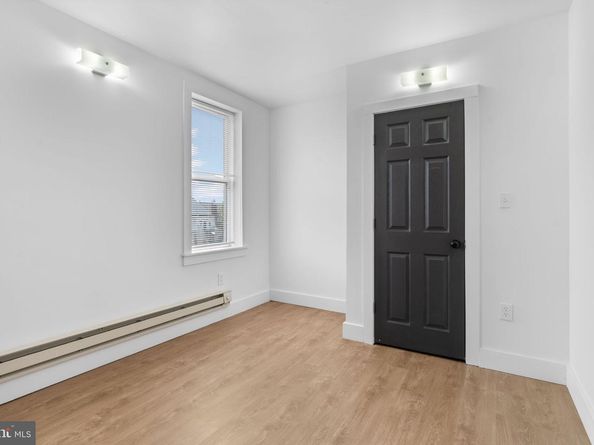 3147 Euclid Avenue, Philadelphia PA 19121