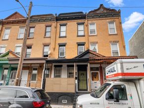 3147 Euclid Avenue, Philadelphia PA 19121