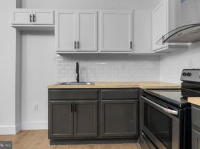 3147 Euclid Avenue, Philadelphia PA 19121