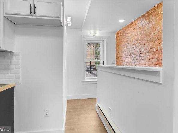 3147 Euclid Avenue, Philadelphia PA 19121