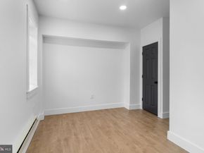 3147 Euclid Avenue, Philadelphia PA 19121