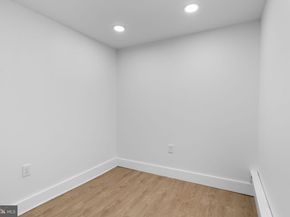 3147 Euclid Avenue, Philadelphia PA 19121