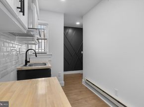 3147 Euclid Avenue, Philadelphia PA 19121