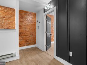 3147 Euclid Avenue, Philadelphia PA 19121