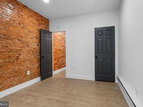 3147 Euclid Avenue, Philadelphia PA 19121