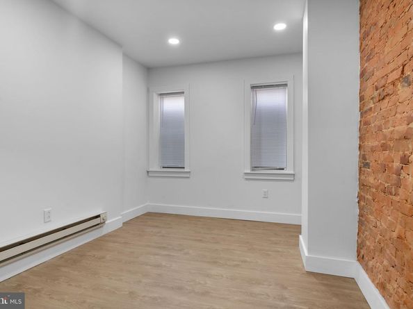 3147 Euclid Avenue, Philadelphia PA 19121