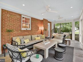 5013 Nahant Street, Bethesda MD 20816