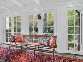 5013 Nahant Street, Bethesda MD 20816