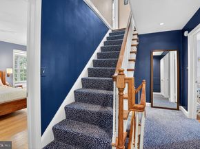 5013 Nahant Street, Bethesda MD 20816