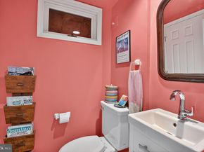 5013 Nahant Street, Bethesda MD 20816