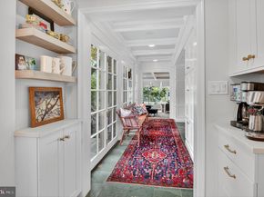 5013 Nahant Street, Bethesda MD 20816