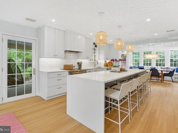 5013 Nahant Street, Bethesda MD 20816