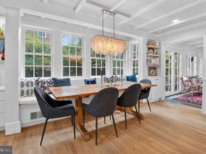 5013 Nahant Street, Bethesda MD 20816