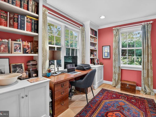 5013 Nahant Street, Bethesda MD 20816