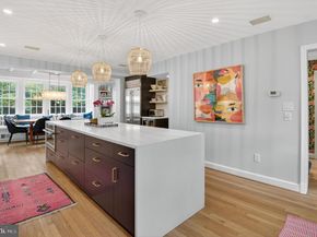 5013 Nahant Street, Bethesda MD 20816