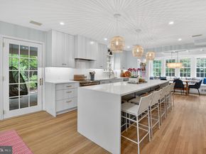5013 Nahant Street, Bethesda MD 20816