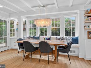 5013 Nahant Street, Bethesda MD 20816