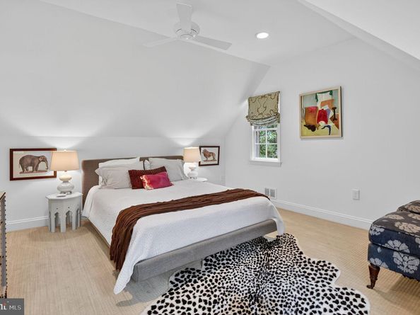 5013 Nahant Street, Bethesda MD 20816