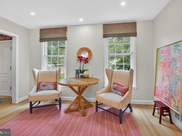 5013 Nahant Street, Bethesda MD 20816