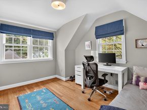 5013 Nahant Street, Bethesda MD 20816
