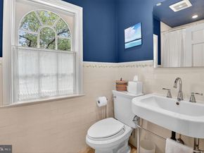 5013 Nahant Street, Bethesda MD 20816