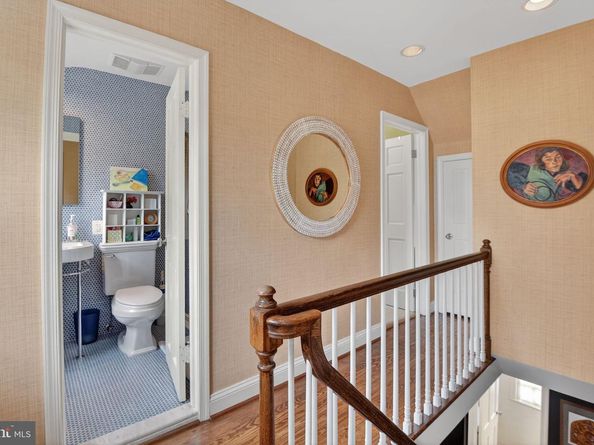 5013 Nahant Street, Bethesda MD 20816