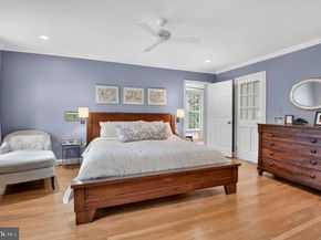 5013 Nahant Street, Bethesda MD 20816