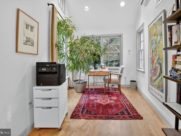 5013 Nahant Street, Bethesda MD 20816