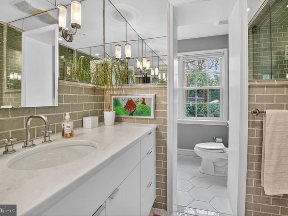 5013 Nahant Street, Bethesda MD 20816