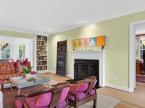 5013 Nahant Street, Bethesda MD 20816