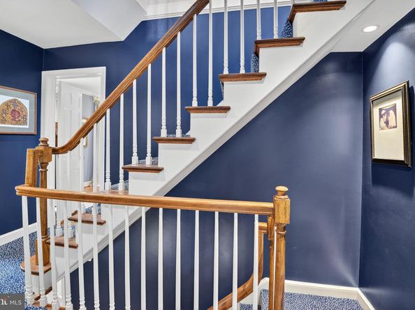 5013 Nahant Street, Bethesda MD 20816