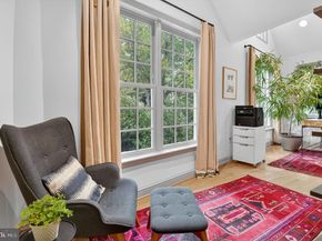5013 Nahant Street, Bethesda MD 20816