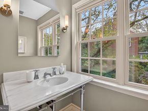 5013 Nahant Street, Bethesda MD 20816
