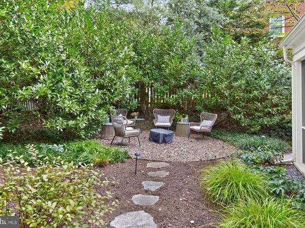 5013 Nahant Street, Bethesda MD 20816