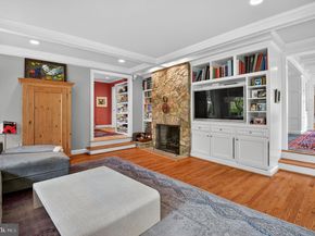 5013 Nahant Street, Bethesda MD 20816