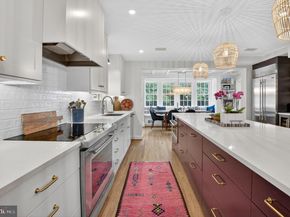 5013 Nahant Street, Bethesda MD 20816