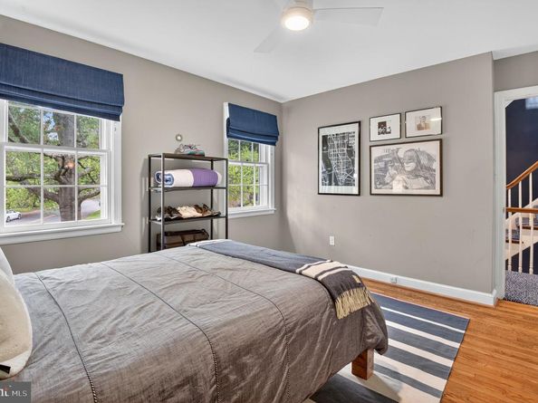 5013 Nahant Street, Bethesda MD 20816
