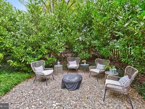 5013 Nahant Street, Bethesda MD 20816