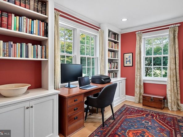 5013 Nahant Street, Bethesda MD 20816